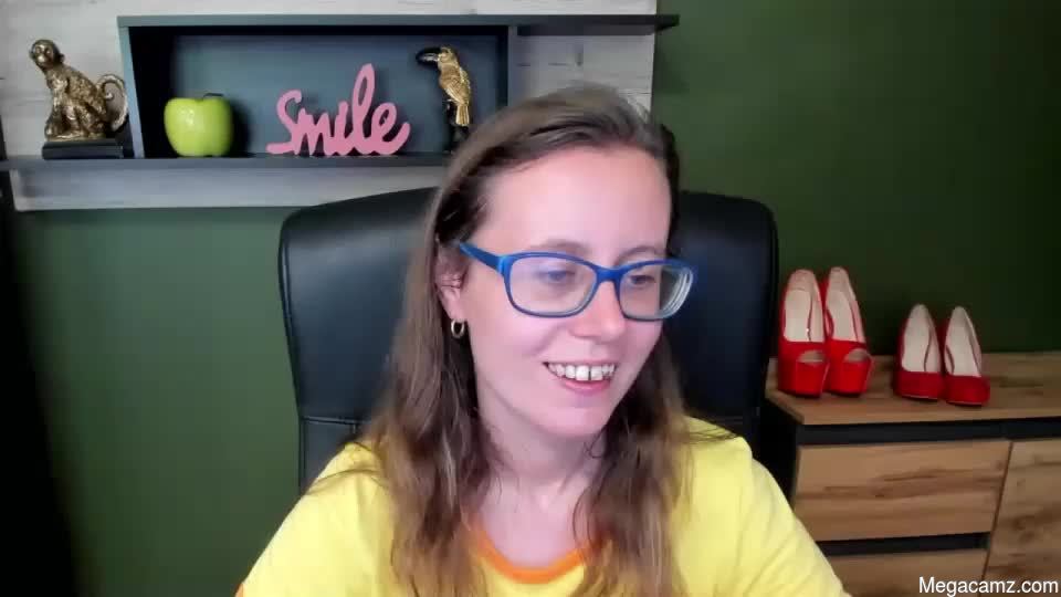 Lizzy_sparkle