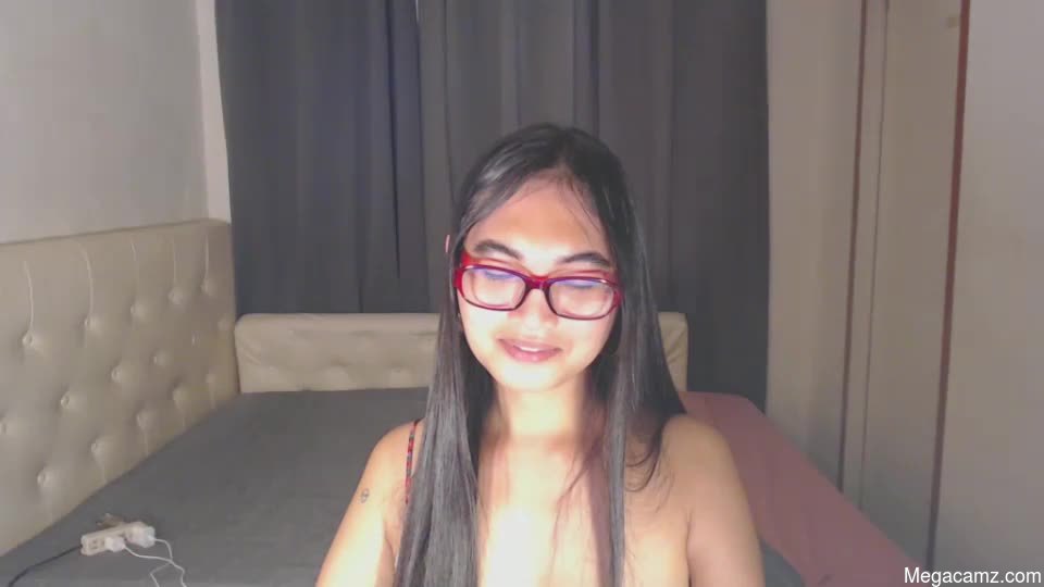 Sweet_mariax