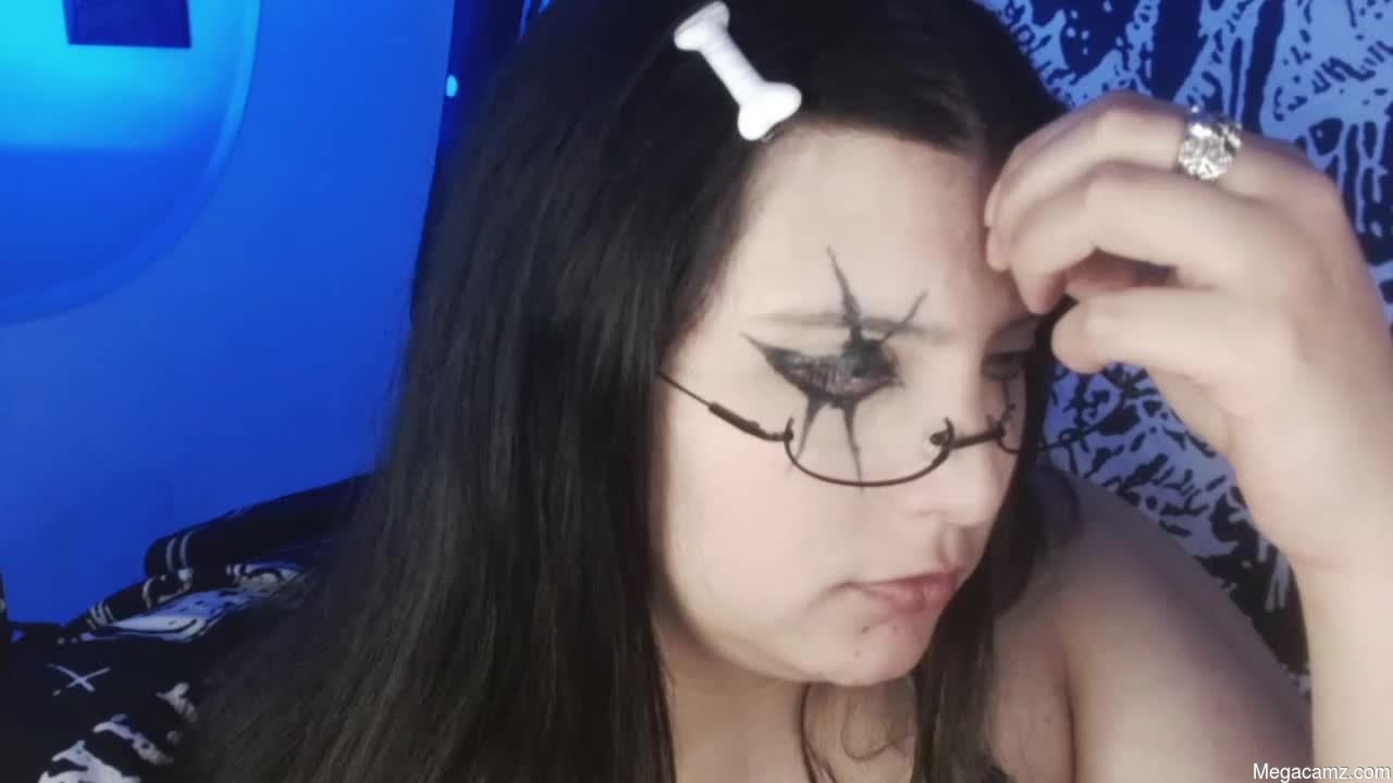 Mikaskullcs