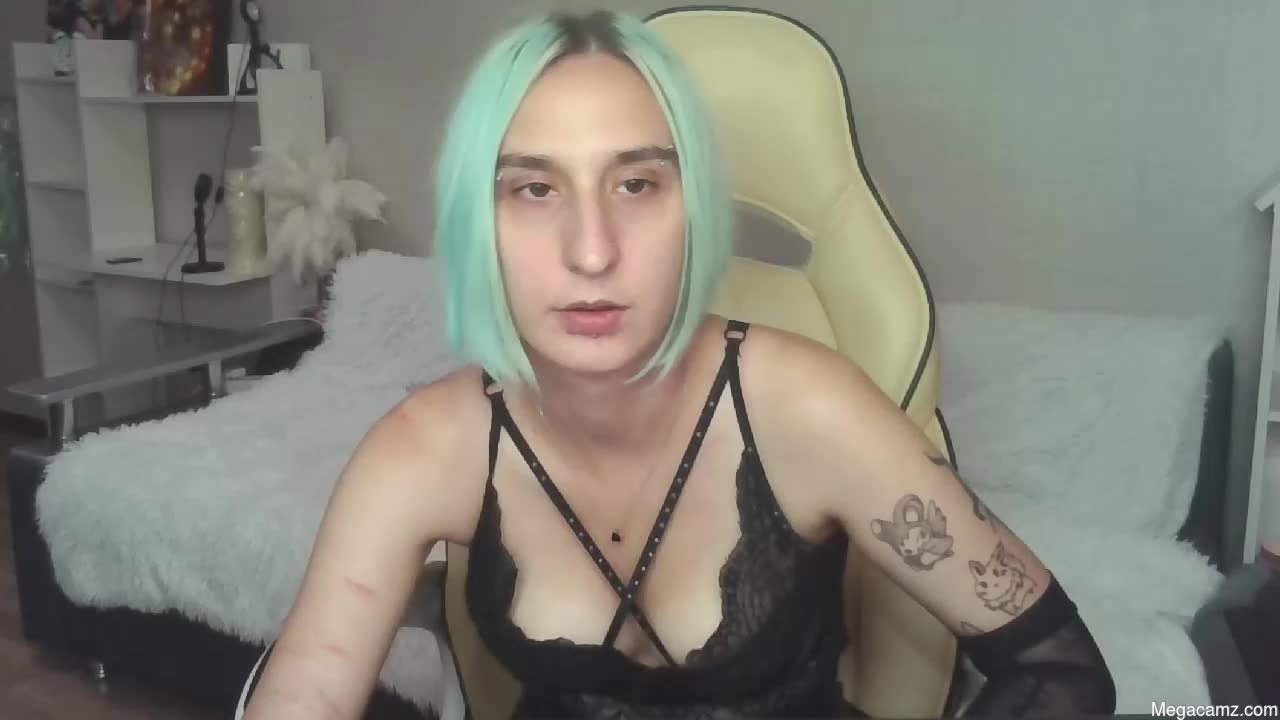 Swetlinaa