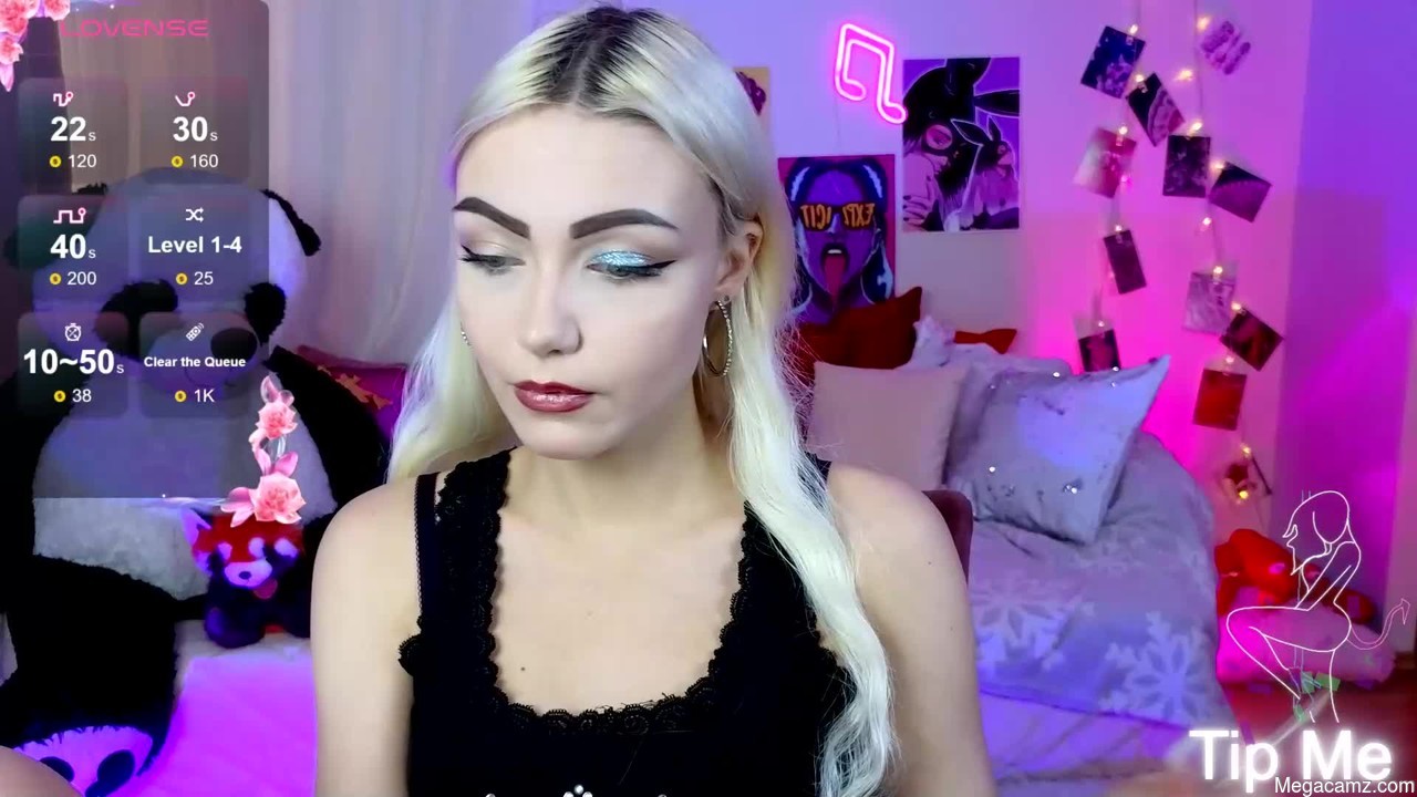 Linalirian