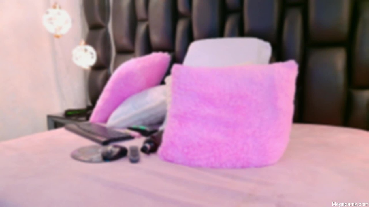Sarahgrey18