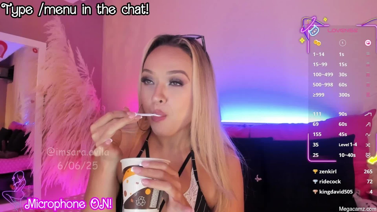Saraavila_