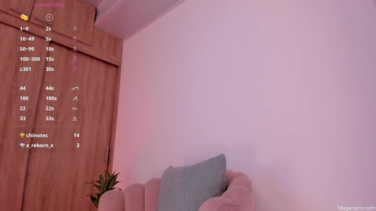 Carolinna_