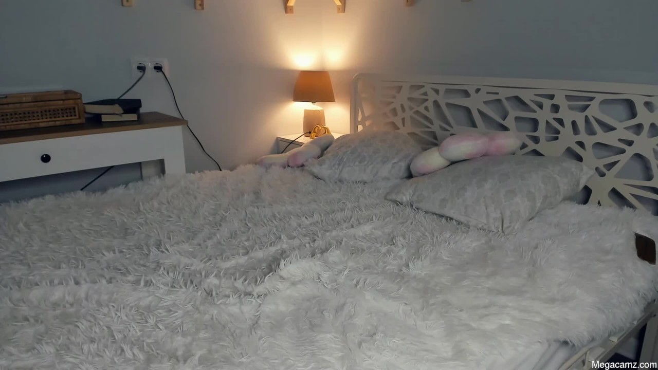 Mini_blinkss