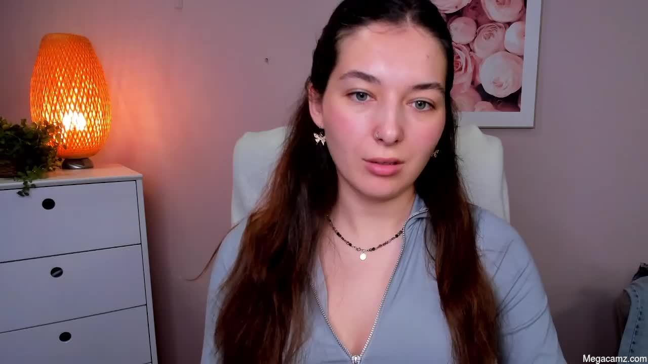 Sugar_xmegan
