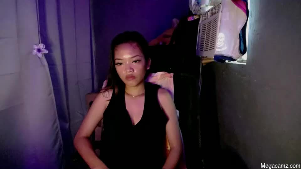 Urmadam_kimmy