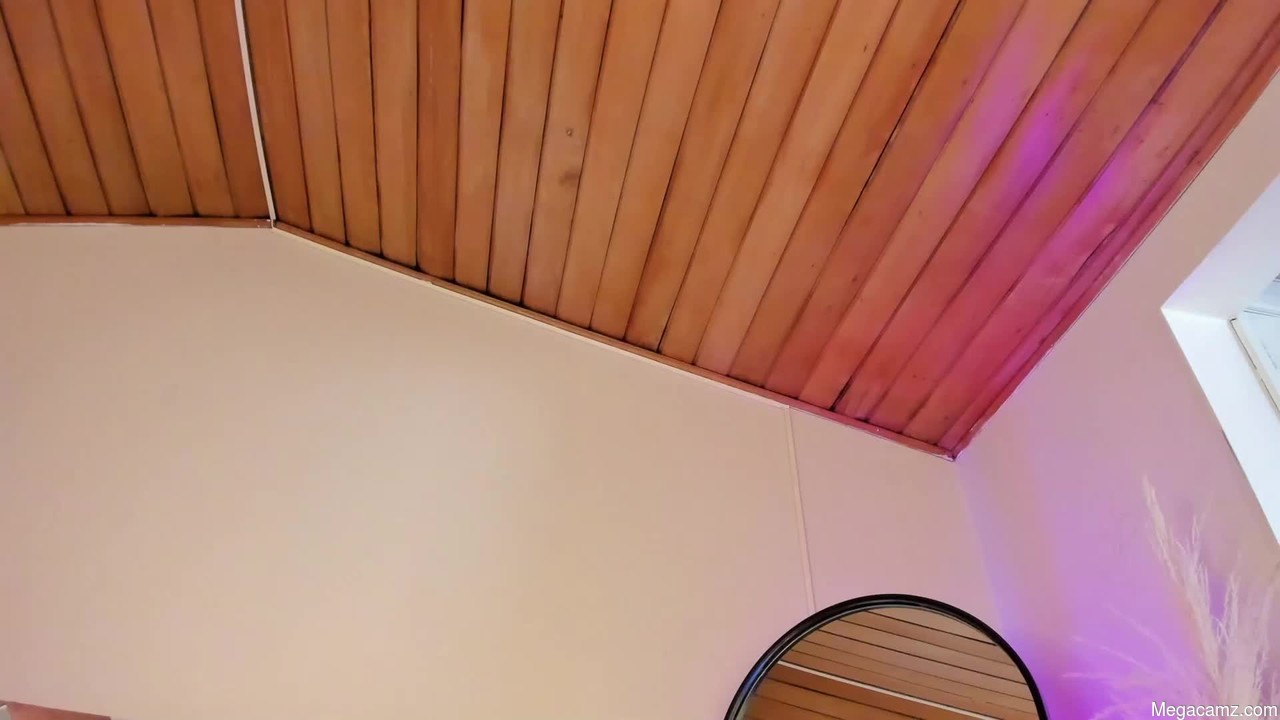 Violetcollins_
