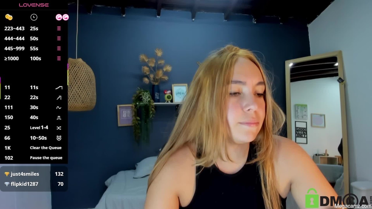 Romina_turner