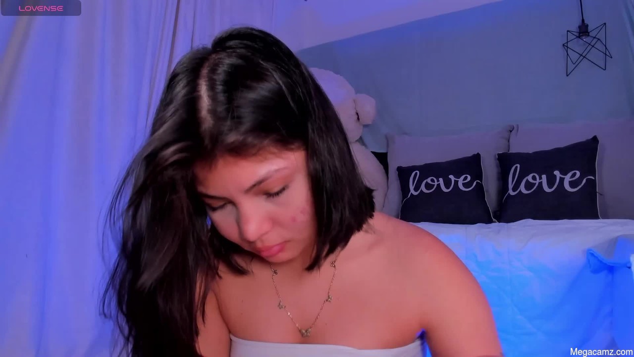 Abby_roux