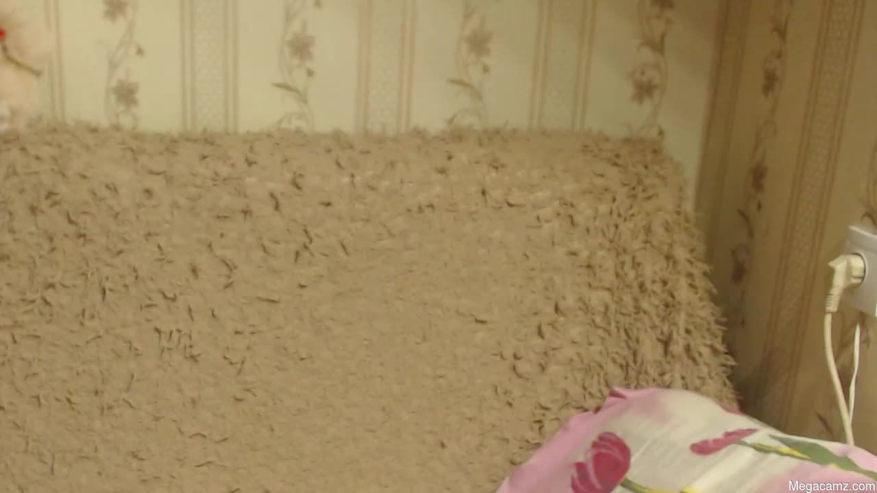 Flowercandydoll13