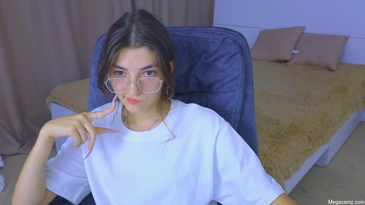 Emmacherry7