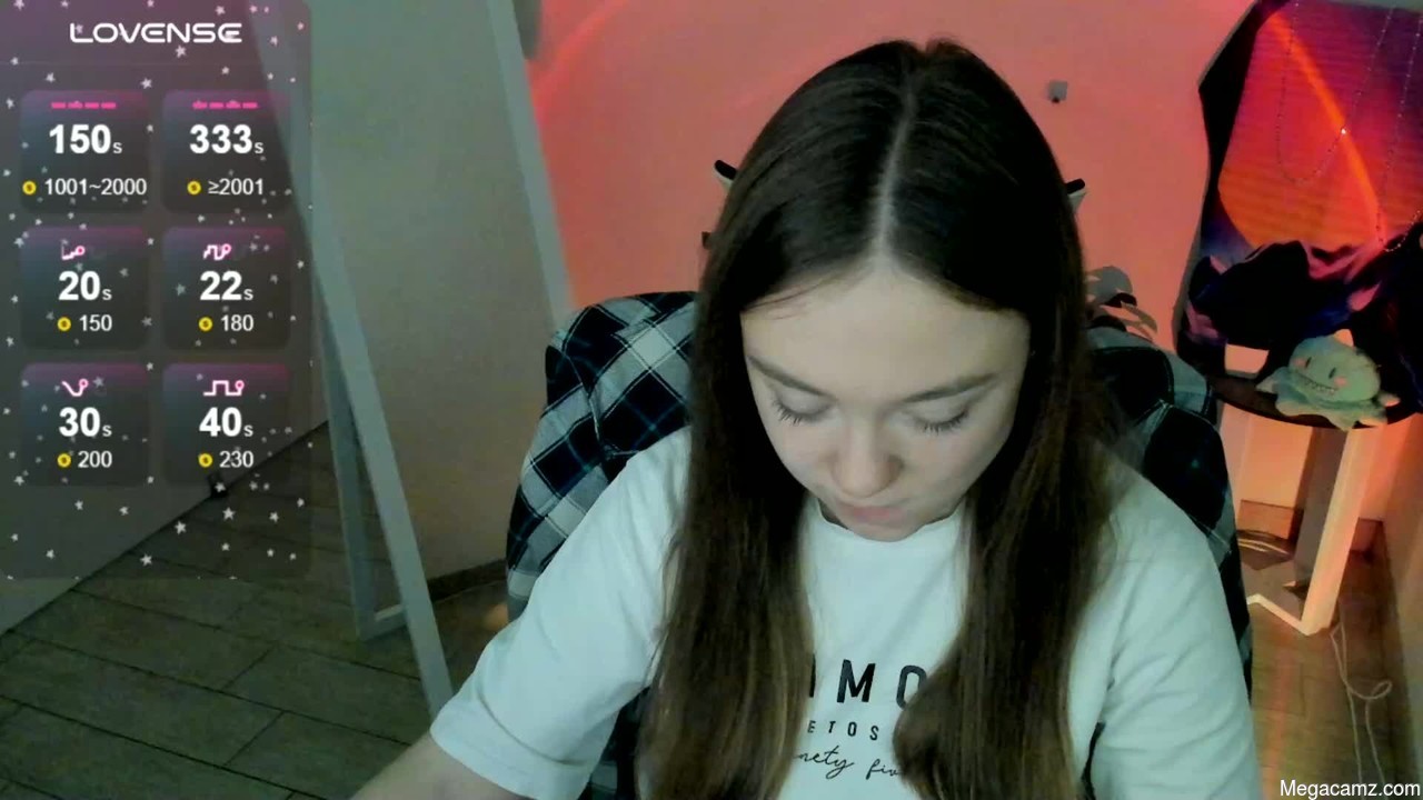 _margoqueen_