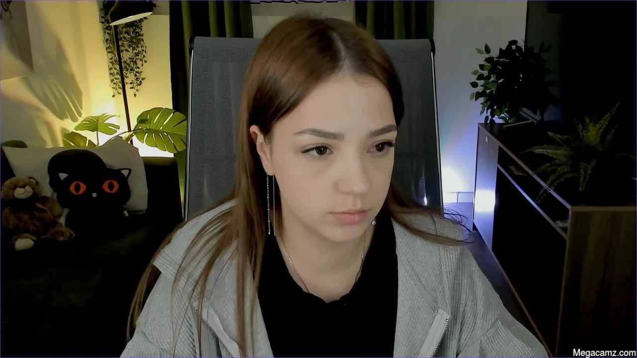 Pambeeslyy