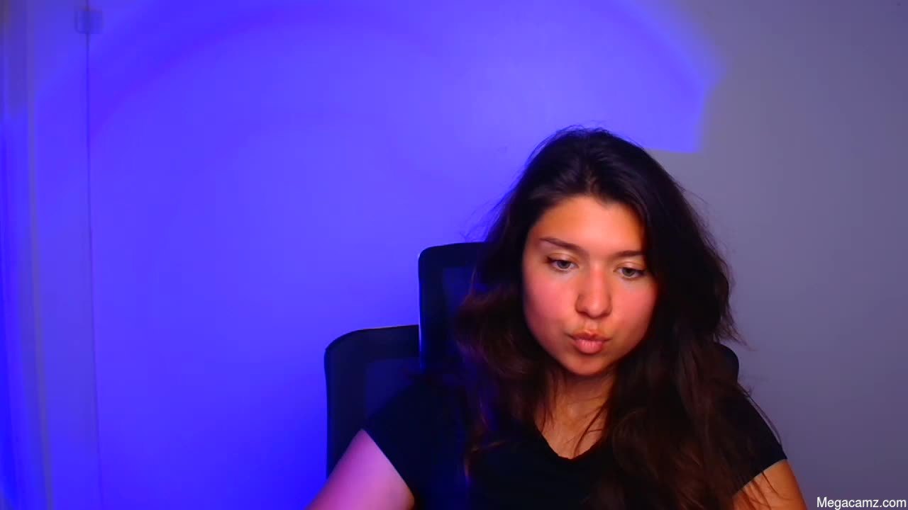 Steffi_xo