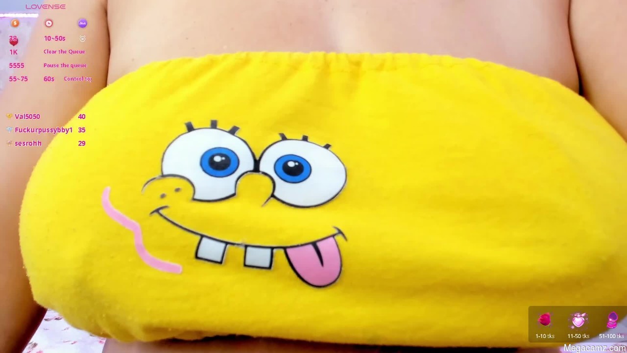 Celeste_lincon