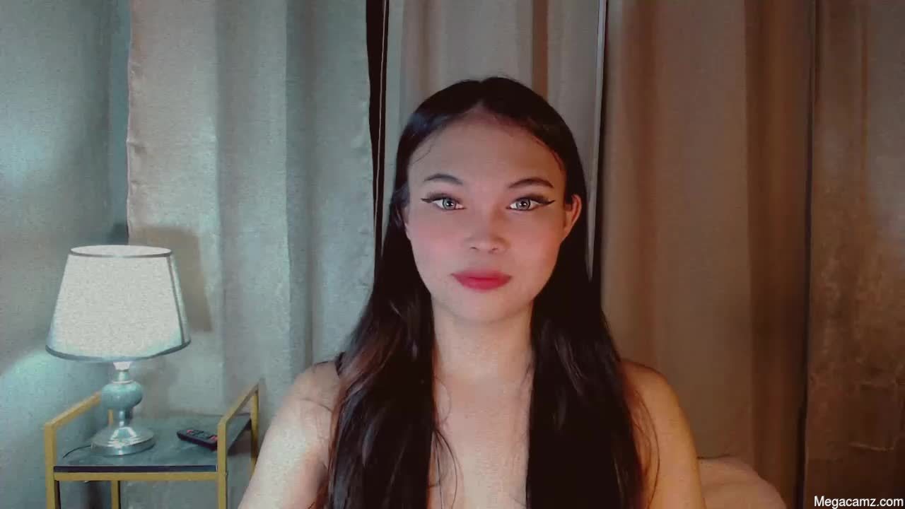 Yourfavorateluna