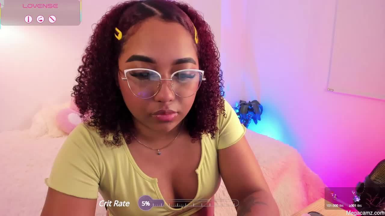 Aisharose_