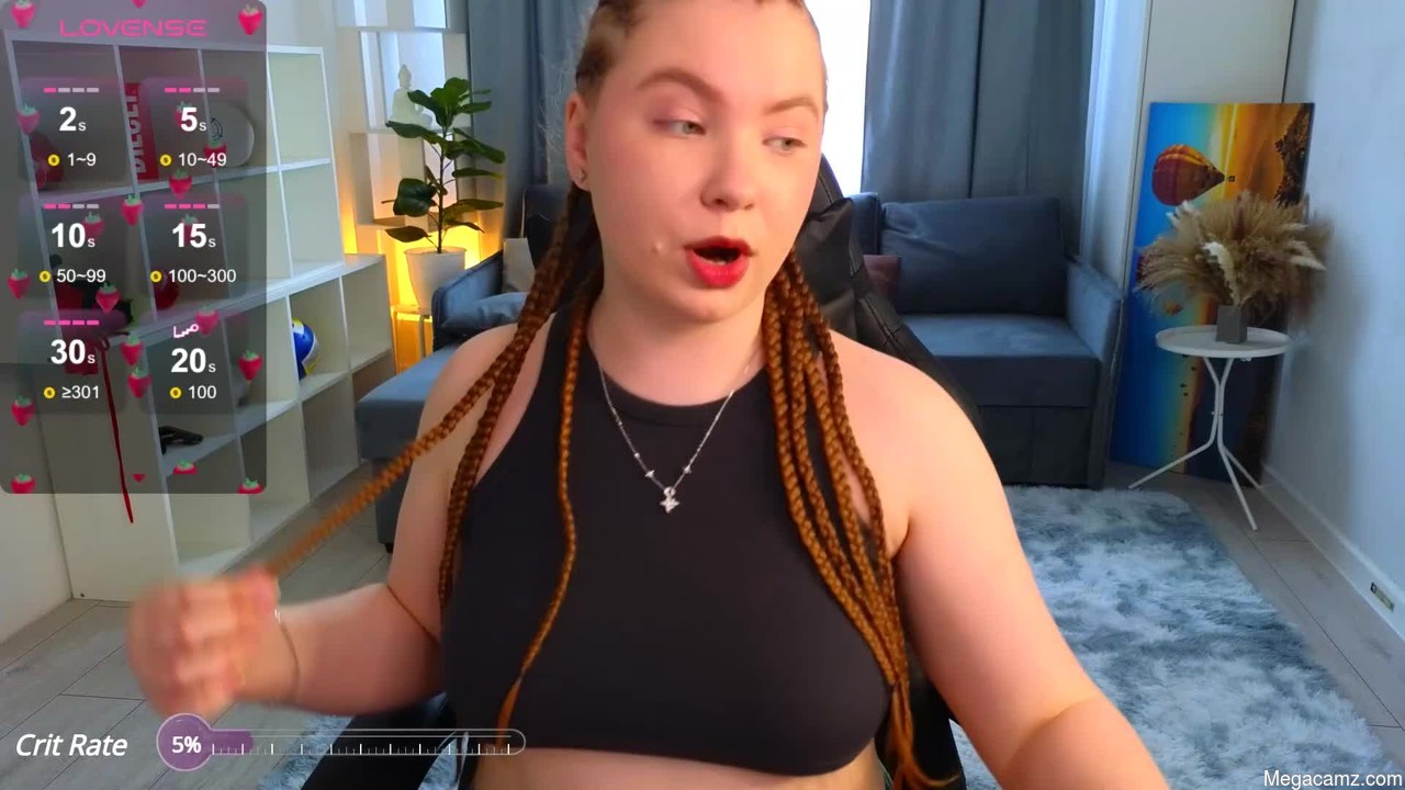 Jessica_bunns