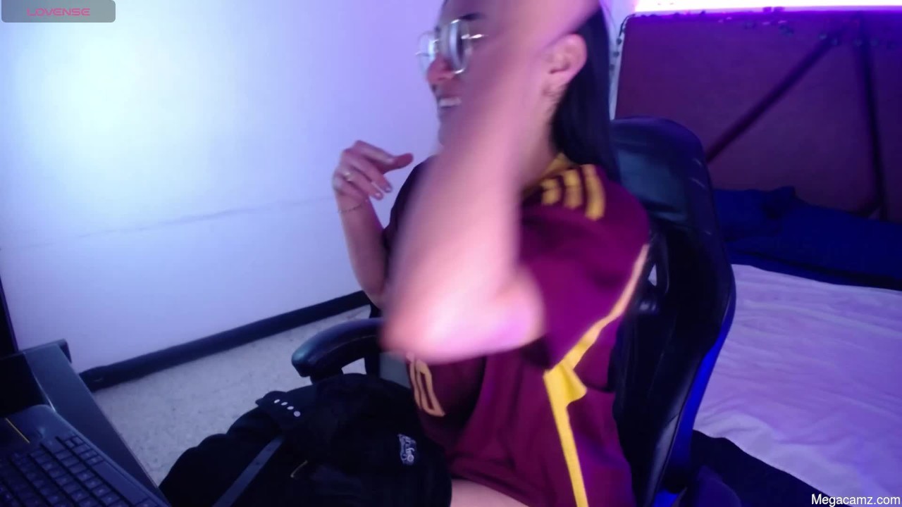Lana_box