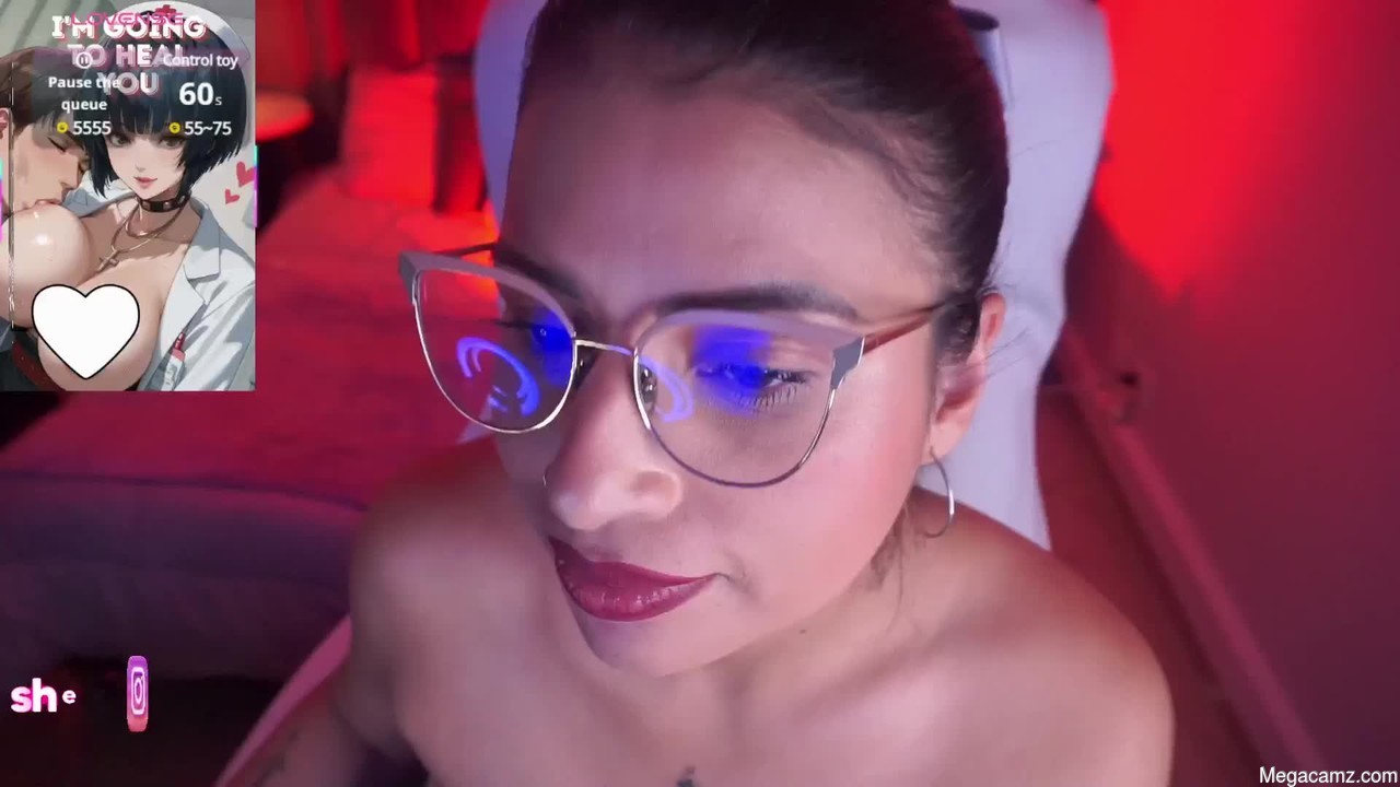 Sheyla_hills_