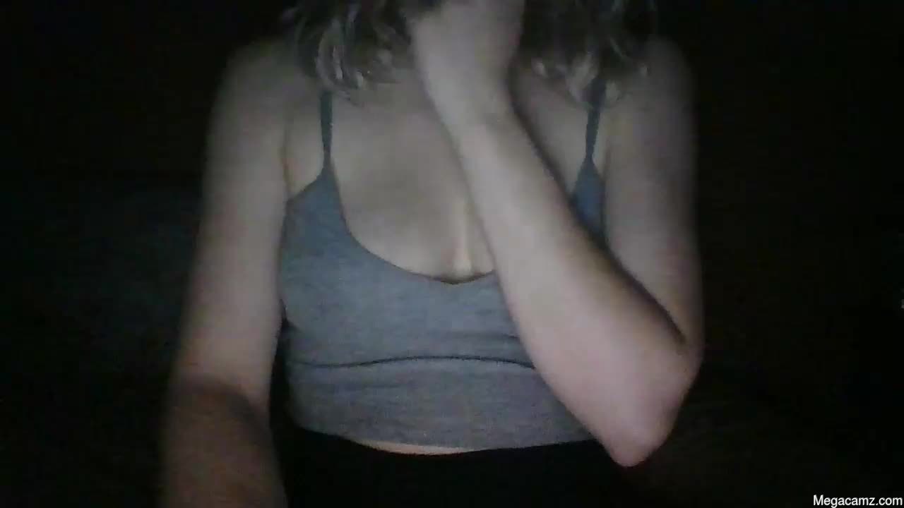 Kayleen225