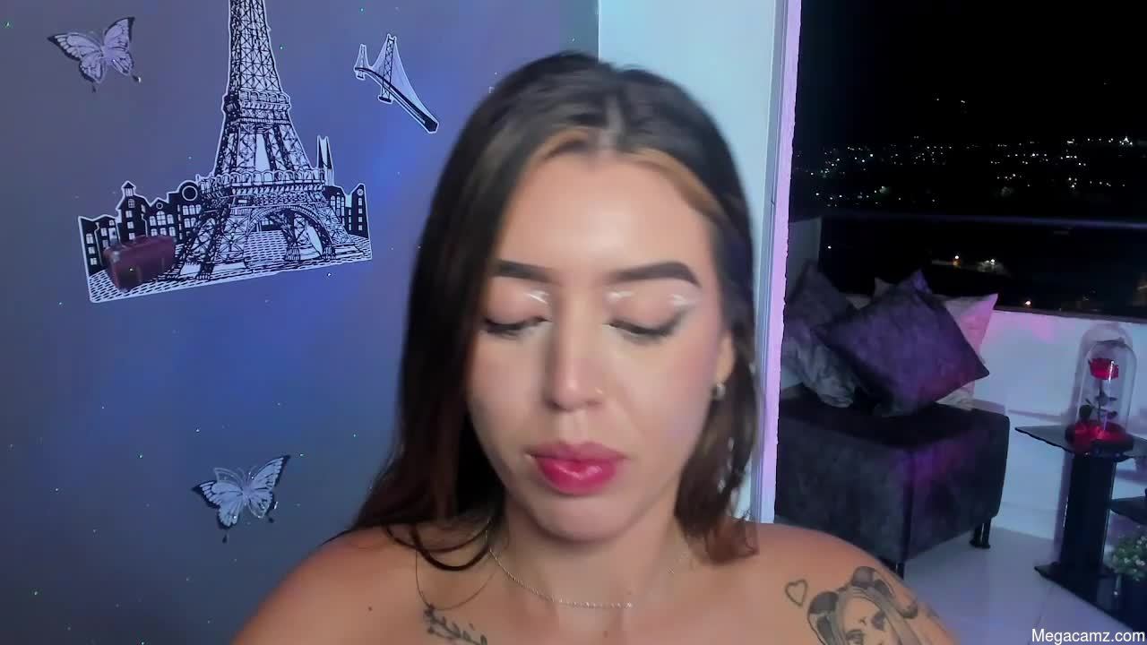 Zoee_jackson