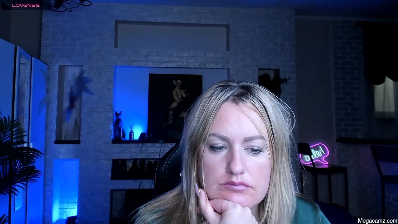 Mariemlui