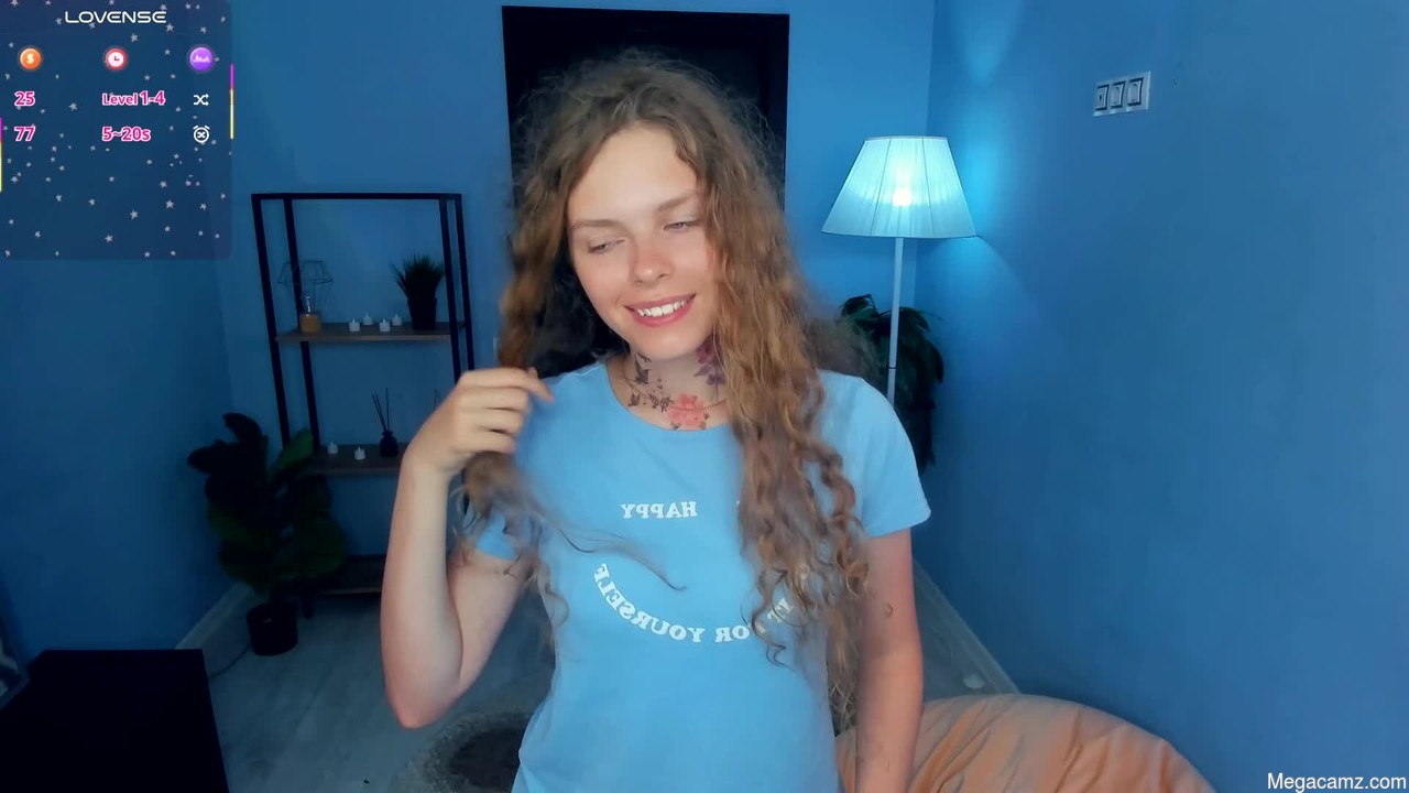 Nataly_hello