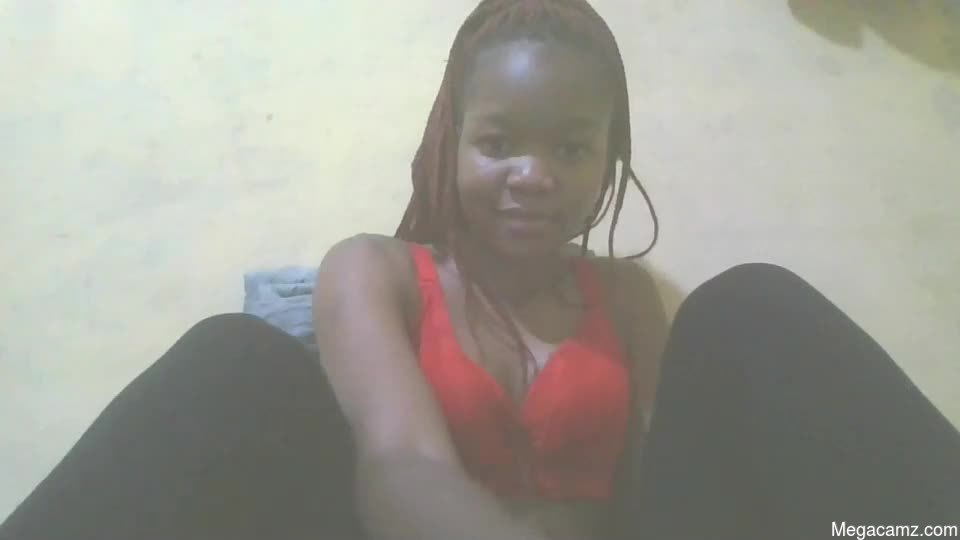 Sweet_candy2001