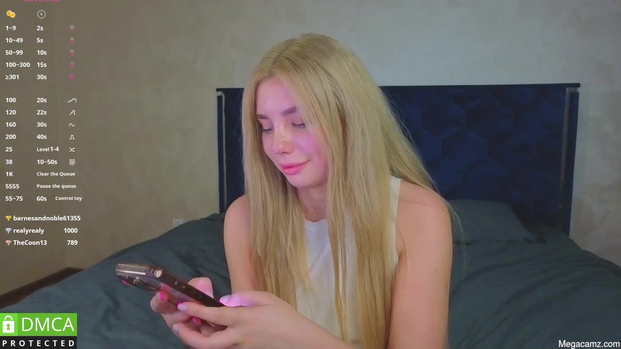 Chloe_lov_