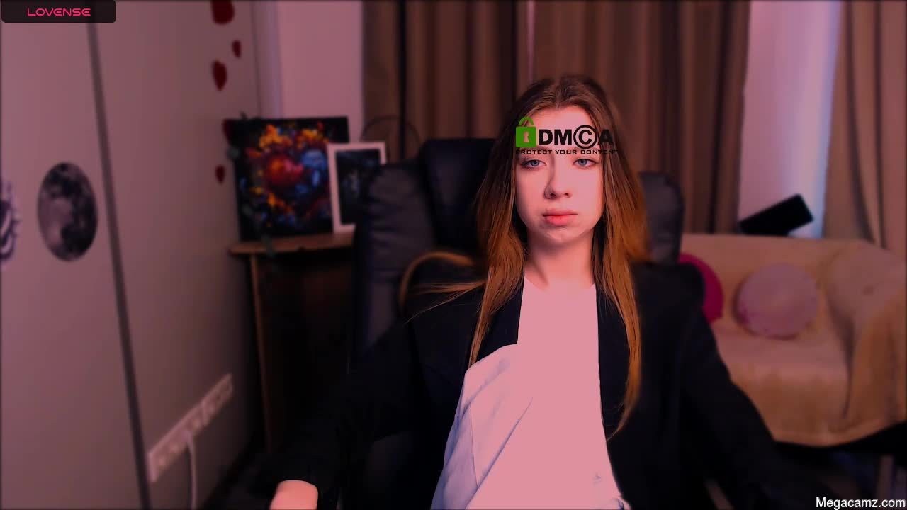 Polly_kiss1