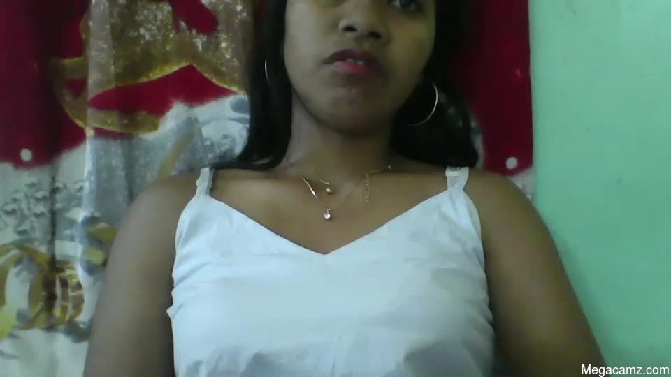Rinah856024