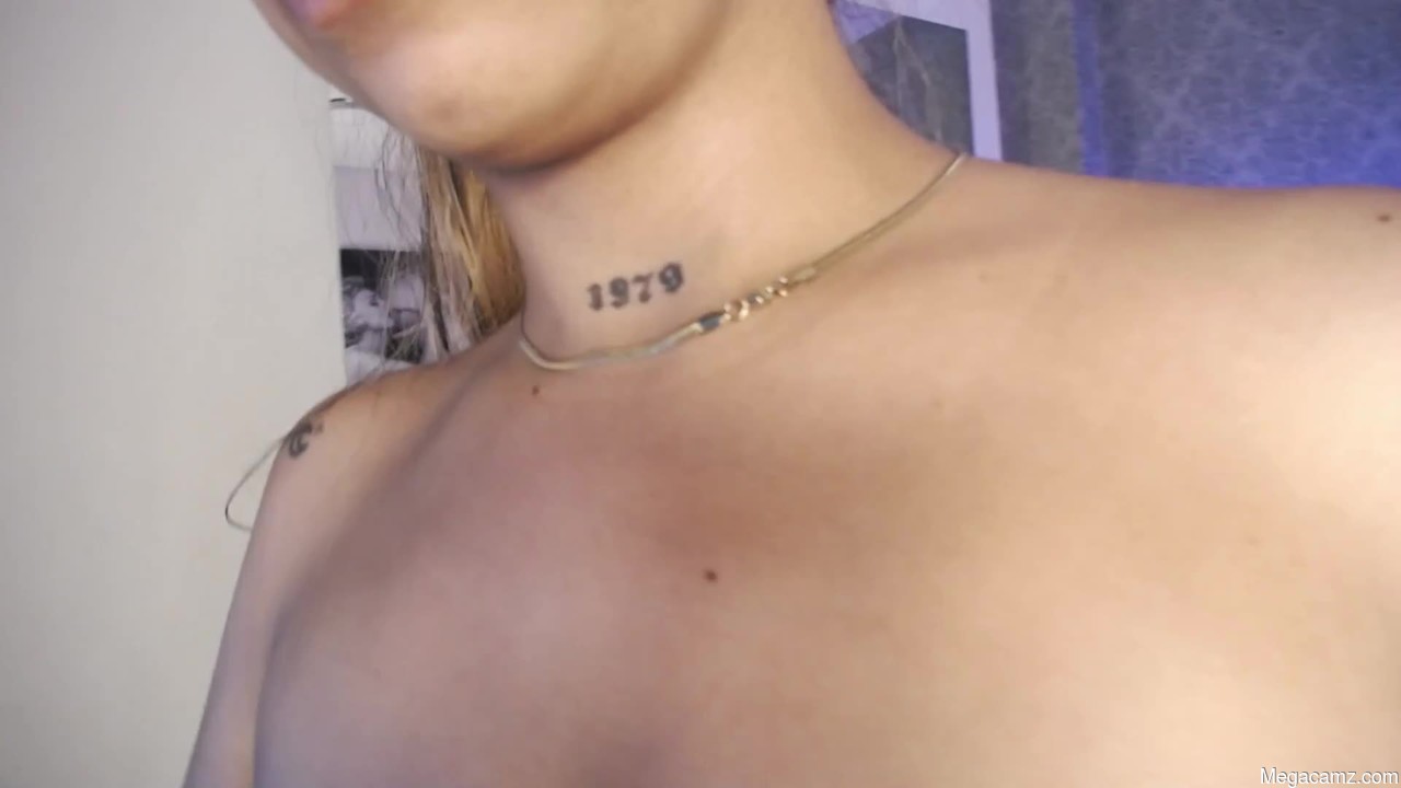 Lailastilwills