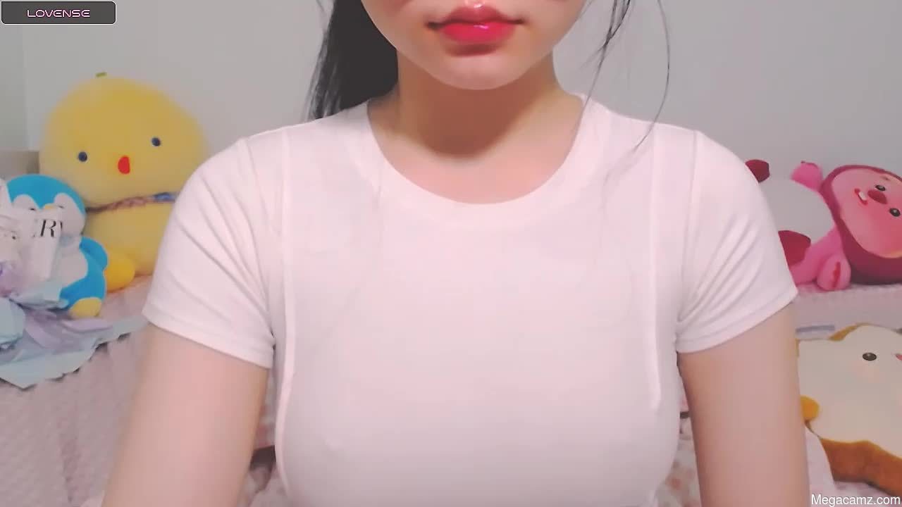 Ngocha_02