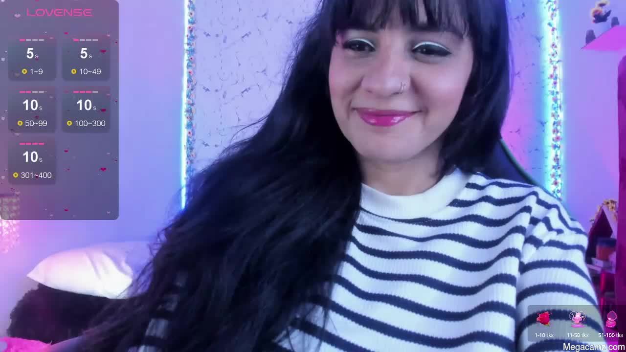 Elissa_iris