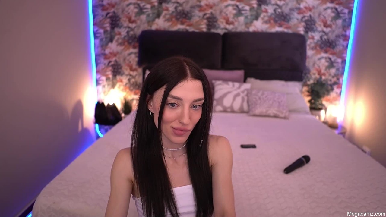 Alice_arwen_