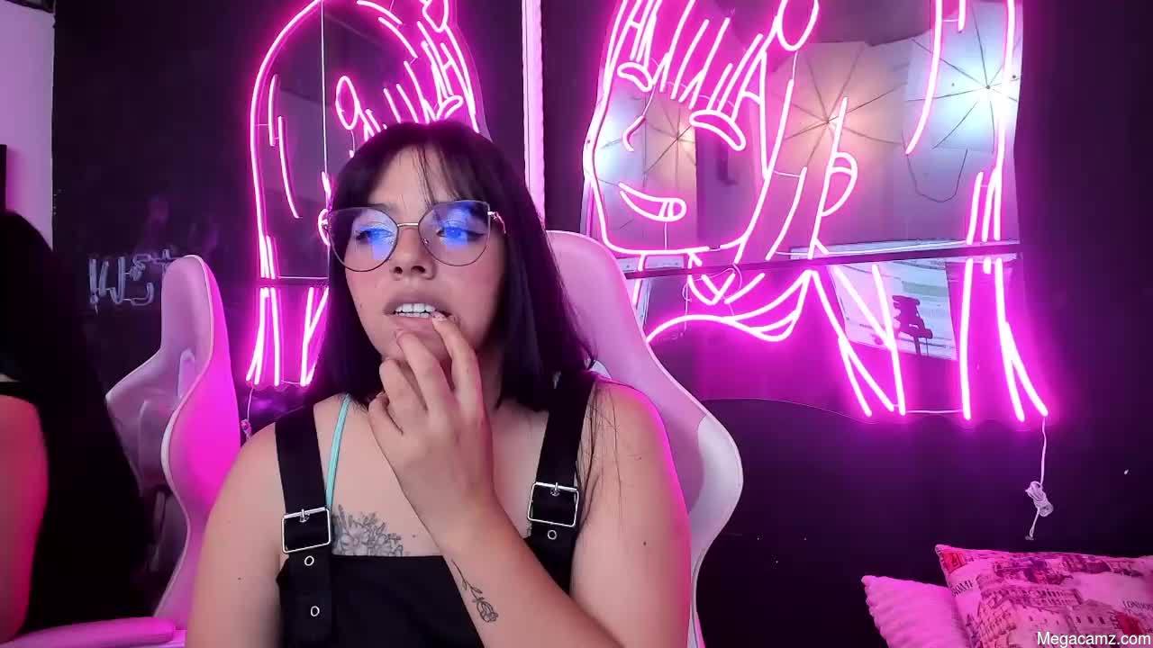 Bellajhones