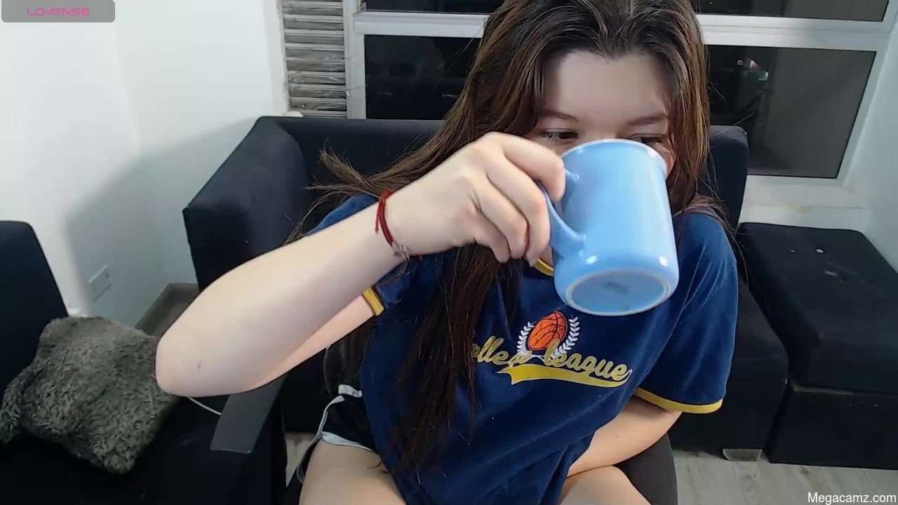 Olivia_martine