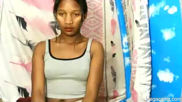 Faniriah27