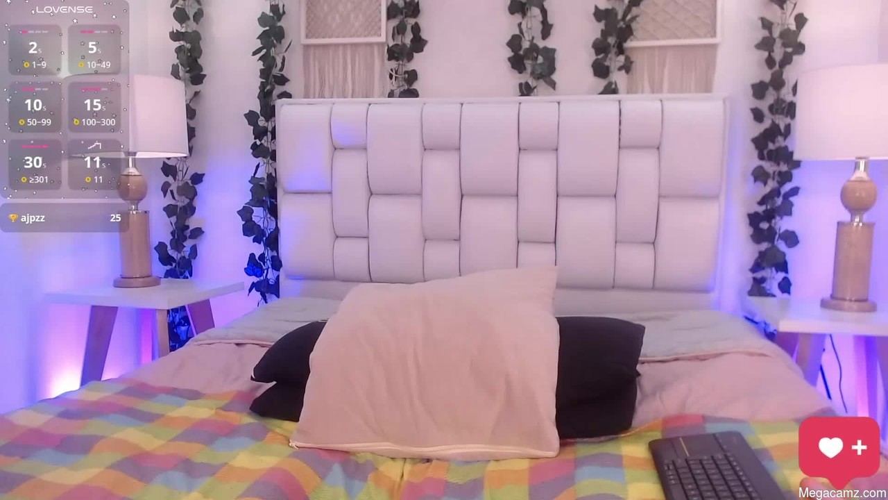 Tiffanygh_