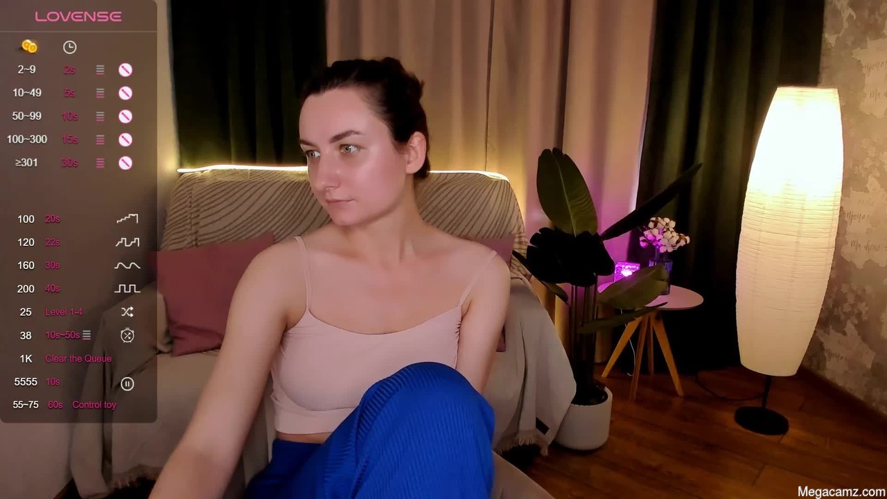 Annacooleman_