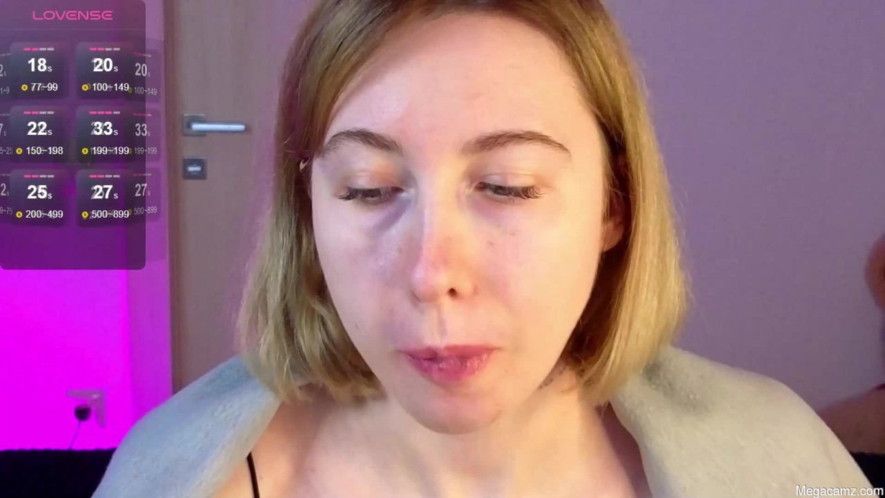 Annapeachy