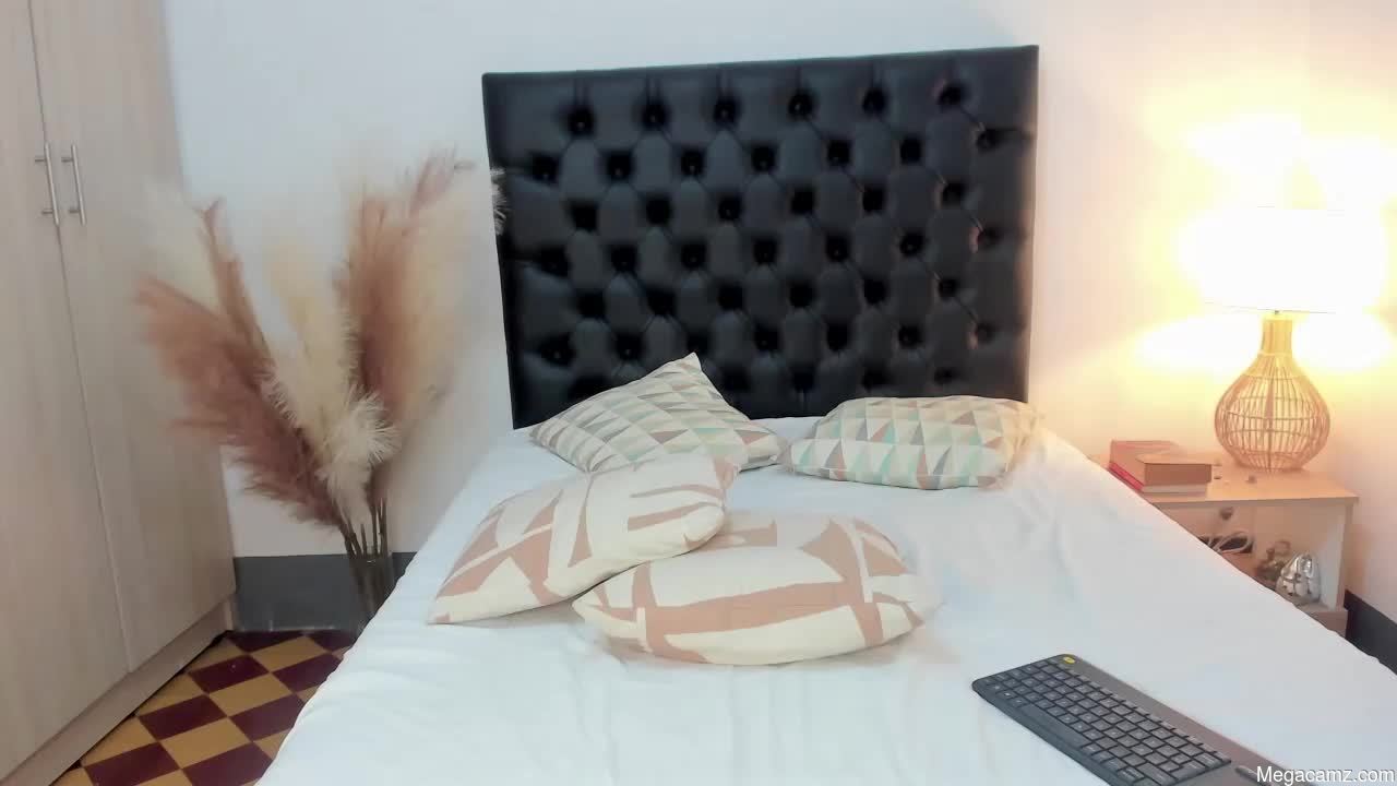 _sussi_