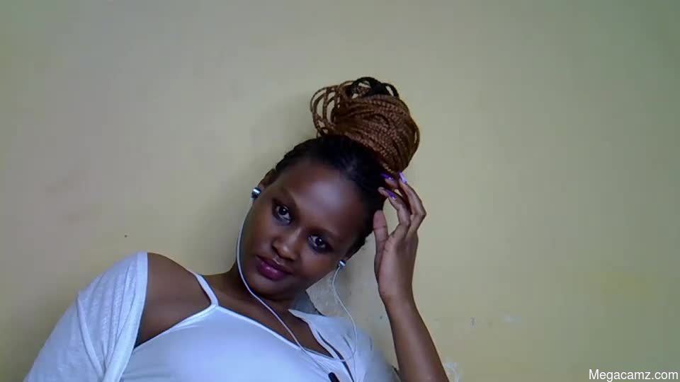 Prettykeilaa