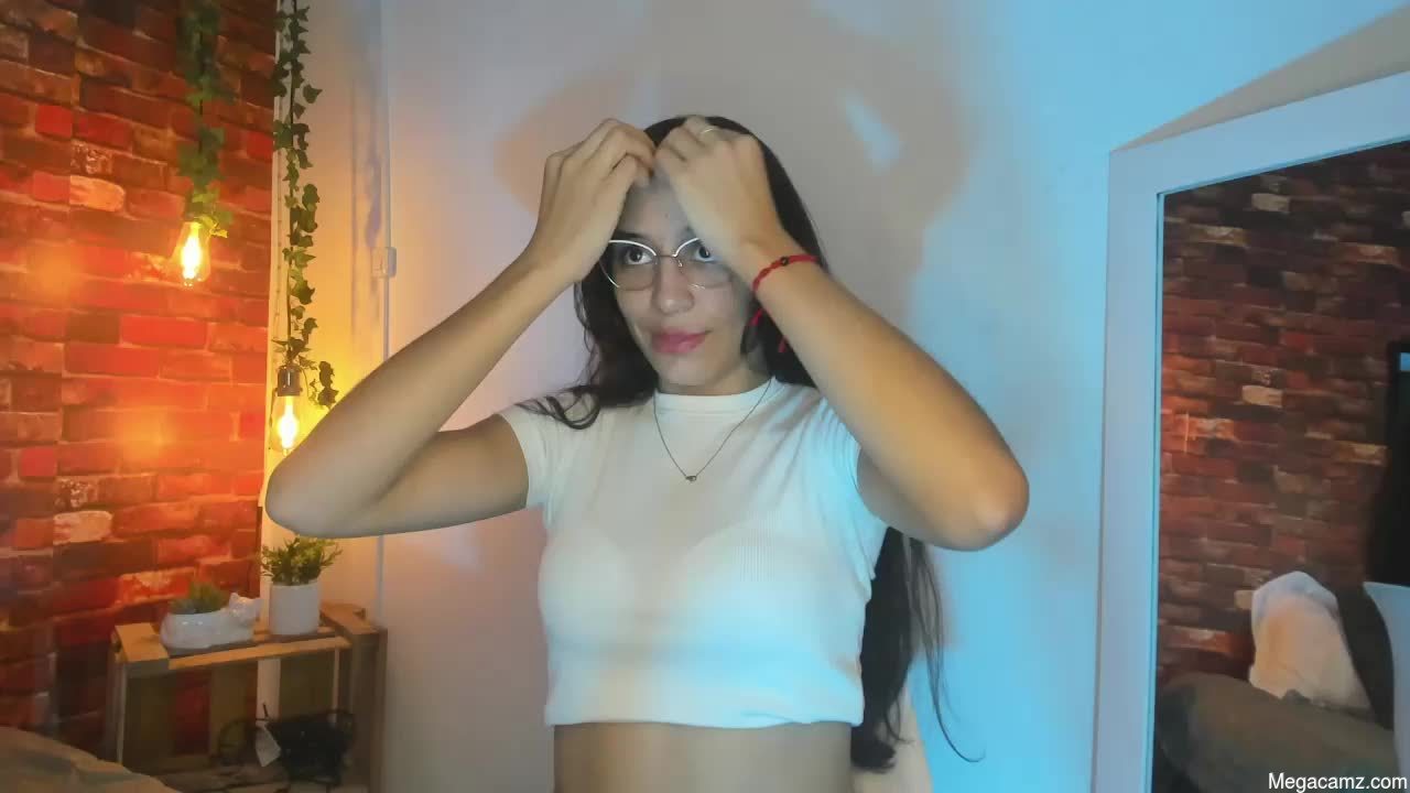 Tania06