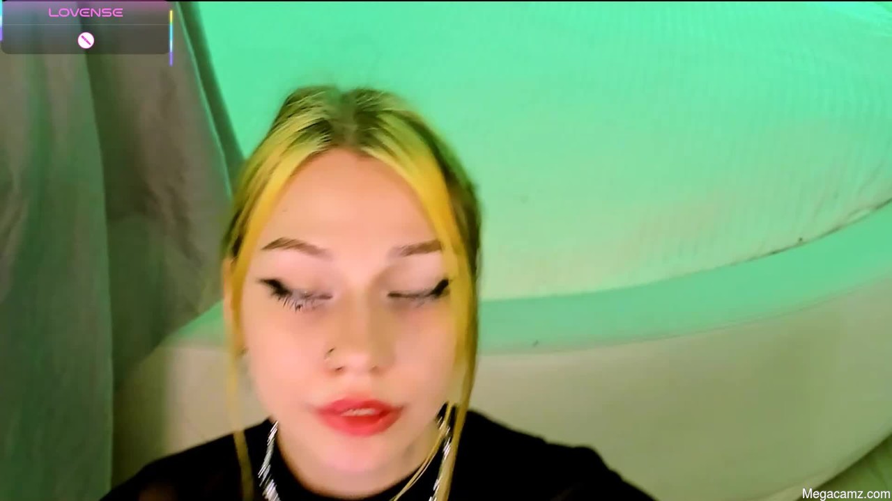 Yourghostwife