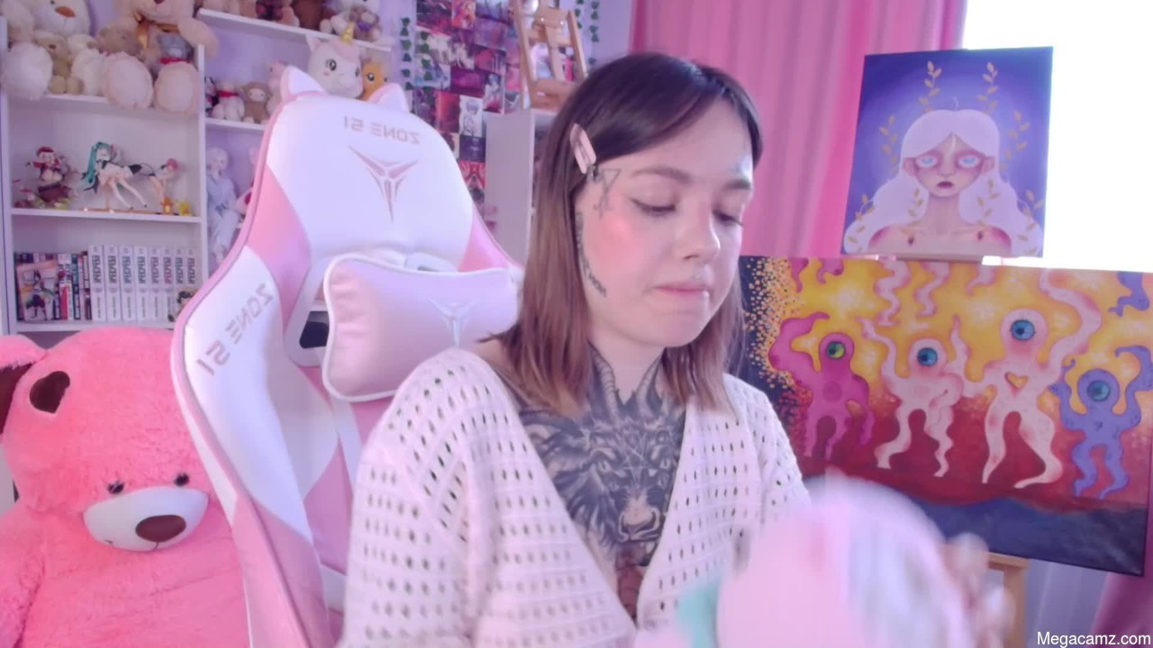 Katrinuwu