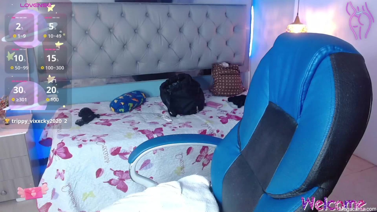 Olivia_monroe_