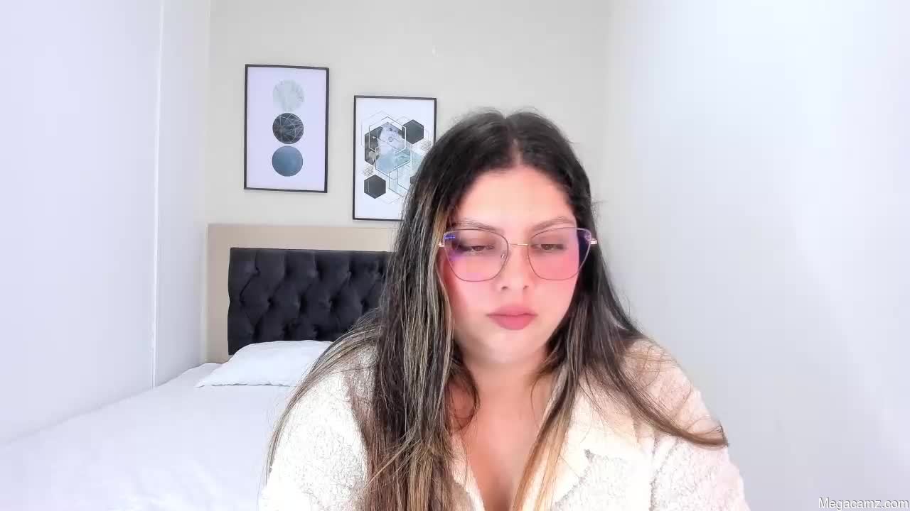 Liz_mannah